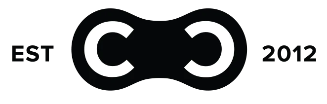 COUNTY CYCLE