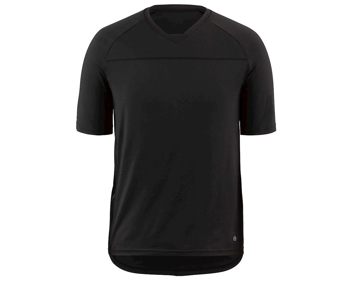 Apparel / Tops